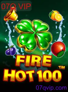 FireHot100