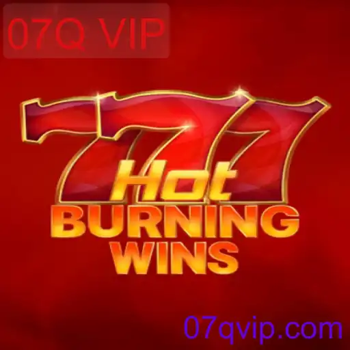 HotBurningWins